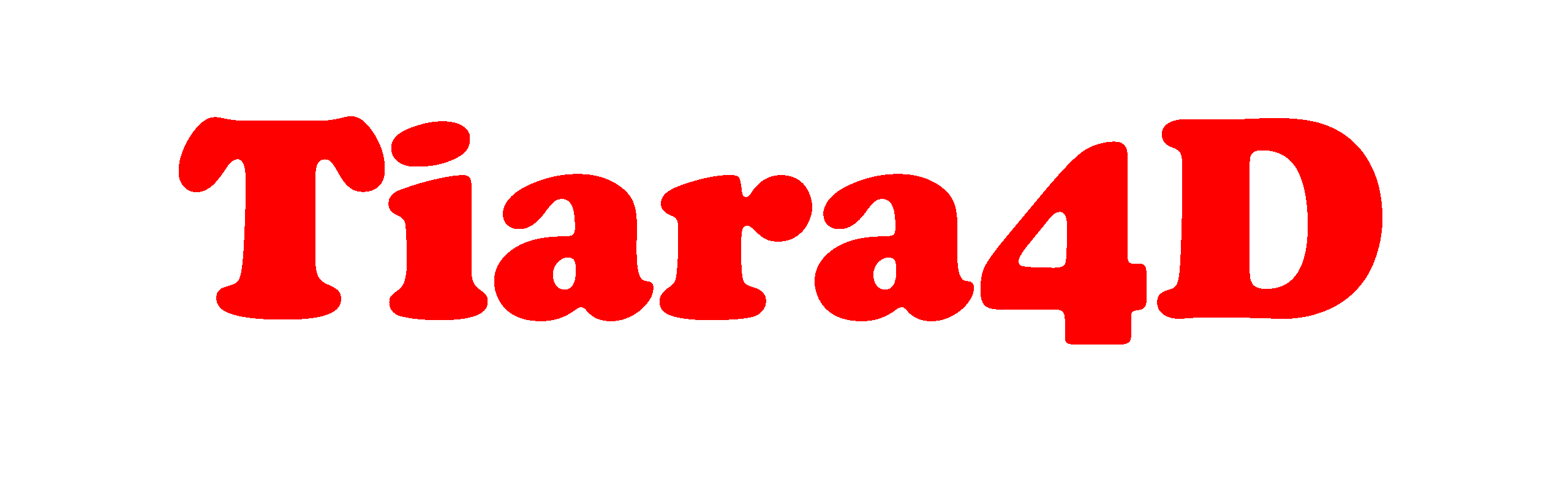 Tiara4D